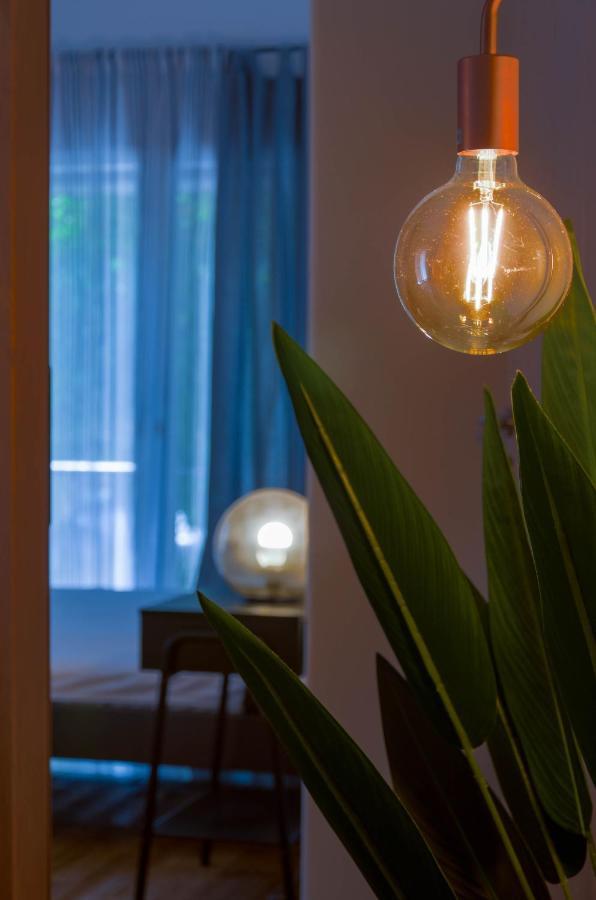 Adorable 2 Bedroom Apartment Close To Ancient Athens City Center Экстерьер фото