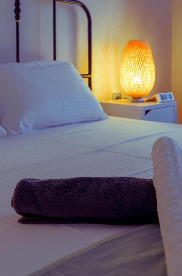 Adorable 2 Bedroom Apartment Close To Ancient Athens City Center Экстерьер фото